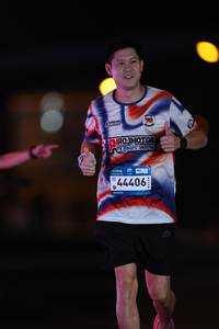 BIB: 
                            <button type="button" onclick="openModal(23300400)" class="btn btn-primary btn-sm float-right btn-popup" data-toggle="modal" data-target=".modal-high-quality">
                        <i class="fas fa-shopping-cart"></i> Add to Cart
                    </button>
                                            <button type="button" onclick="isThisMe(23300400, true)" class="btn btn-success btn-sm float-right btn-popup btn-isme hidden" data-toggle="tooltip" data-placement="bottom" title="นี่คือรูปของคุณใช่ไหม คลิกที่นี่เพื่อเอาเข้าอัลบั้ม">
                        <i class="fas fa-plus"></i> Add to album
                    </button>
                    <button type="button" onclick="isThisMe(23300400, false)" class="btn btn-warning btn-sm float-right btn-popup btn-isnotme hidden">
                        <i class="fas fa-ban"></i> Remove from album
                    </button>